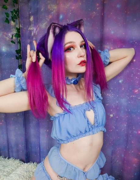 fans avec les yeux bandés sexe xxx galerie