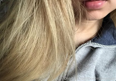 Princess Malaysia Profilfoto