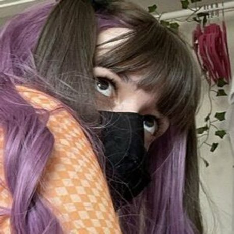 Maya Nerd étoile xxx des photos