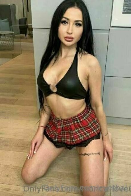 gros coq blanc onlyfans chaud belle photos