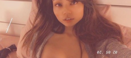 icanbeurnuocmami star du porno belle image