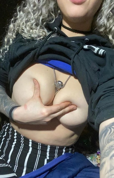 Freyja lothbrok star du porno chaude img