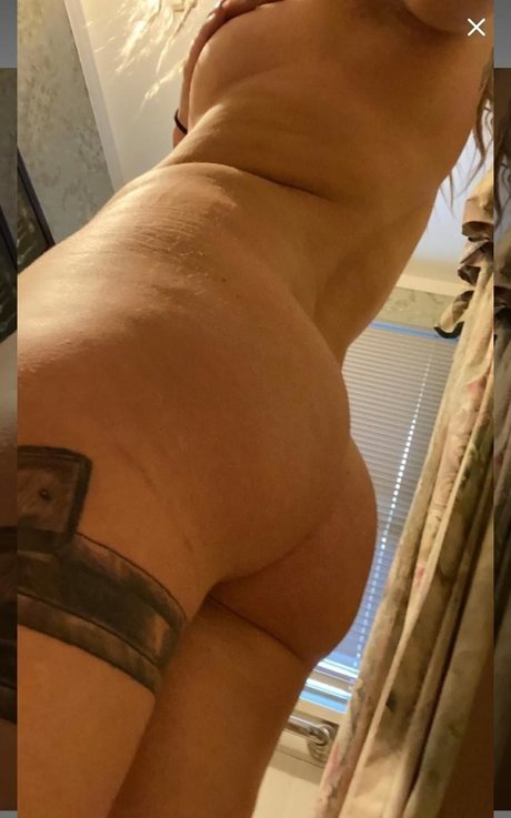 Freyja lothbrok étoile exclusive images