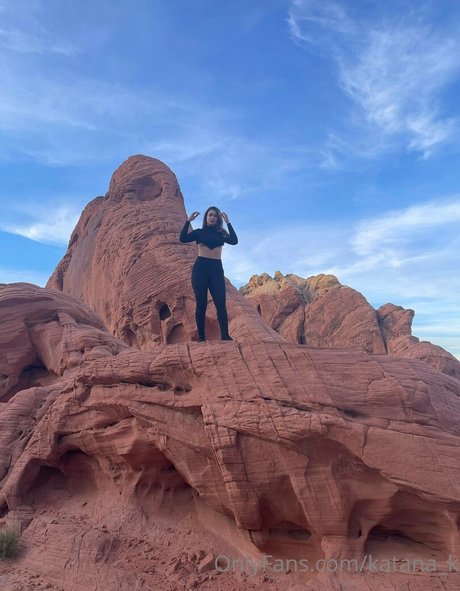 salope rousse onlyfans nus sexy galerie