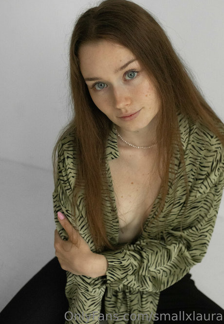 lbelanel modèle sexy photo