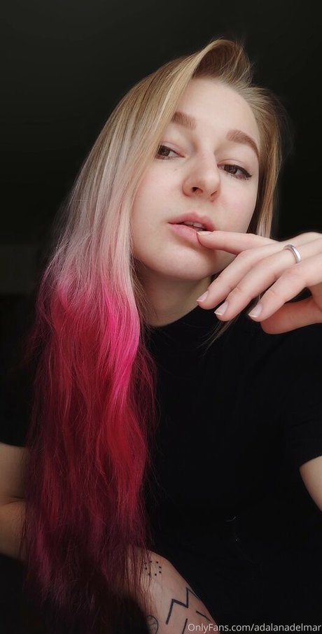 fans masculins asiatiques uniquement haut xxx img