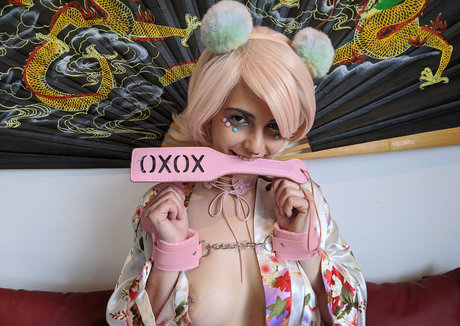 fellation en bikini onlyfans bel adulte photo