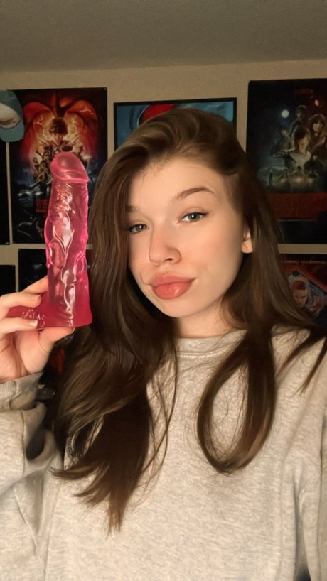 Marvelmadi star du porno de haute qualité photos