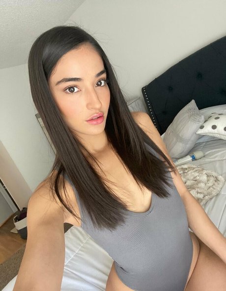 Emily Willis star du porno nue galeries