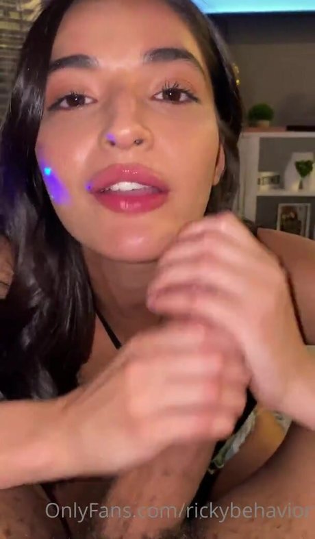 fans de seins et de cul uniquement chaud de haute qualité img