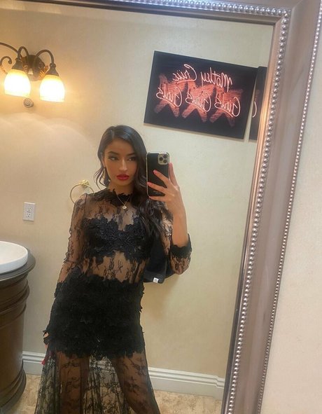 fans asiatiques mignons uniquement exclusivité pornographique photo