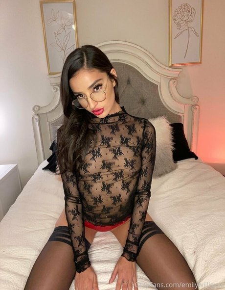 chatte chauve onlyfans top meilleur photo