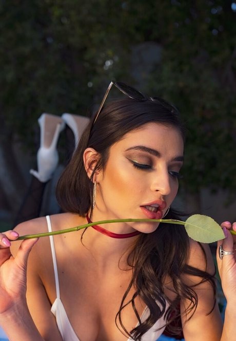 fans uniquement de milf indienne xxx haute qualité galeries