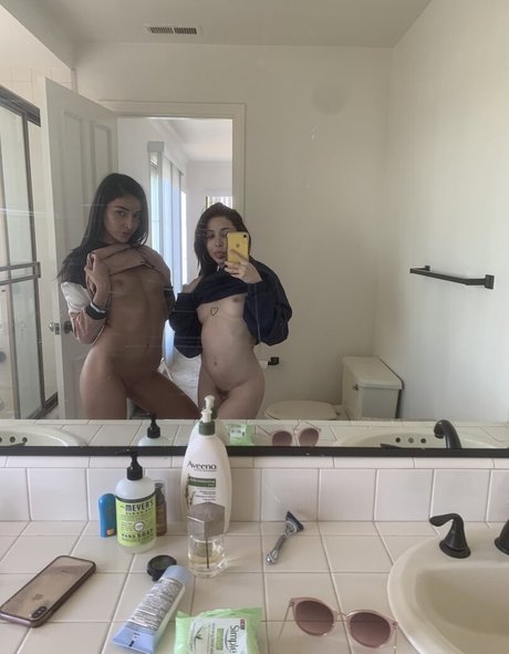 princesse asiatique onlyfans adulte en haute qualité galeries