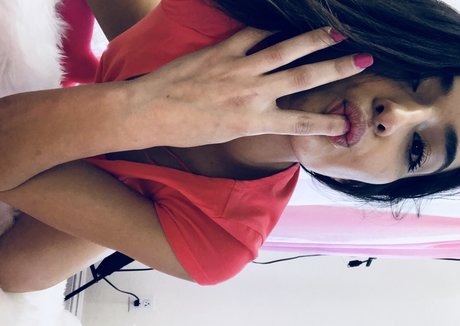 noël uniquement pour les fans sexy xxx archive