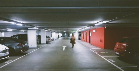 theabigailmae modèle pornographique galeries