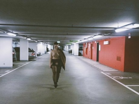 theabigailmae star du porno gratuit img