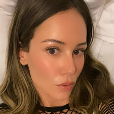 Saraigracefully actrice exclusive images