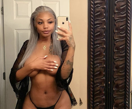 Brandi Sheri meilleure actrice images