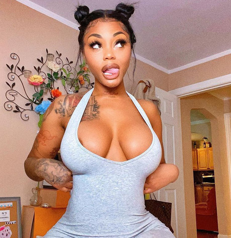 Brandi Sheri étoile gratuite image