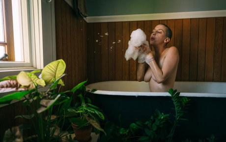 branlette uniquementfans meilleur photos