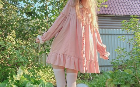 Lichee Kiwi étoile de haute qualité des photos