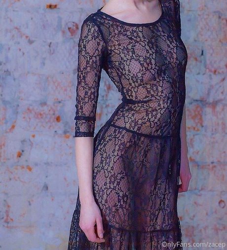 Anastasia Trepleff star du porno sympa img