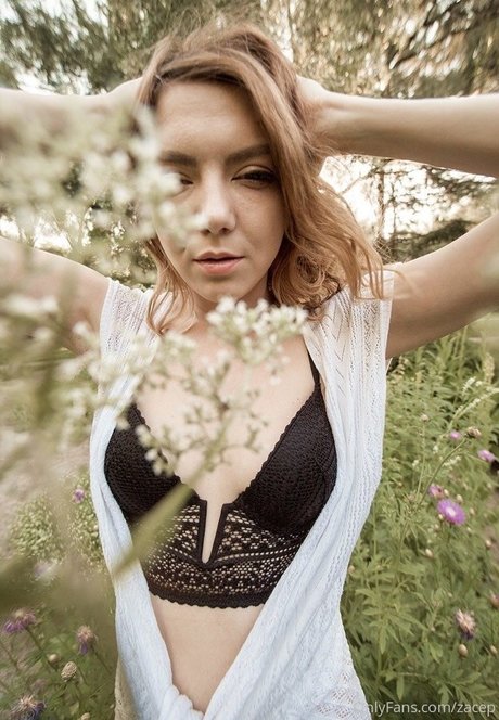 Anastasia Trepleff belle actrice img