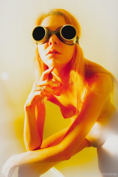 Anastasia Trepleff actrice libre photo