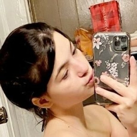 bubbles199 star du porno adulte photos