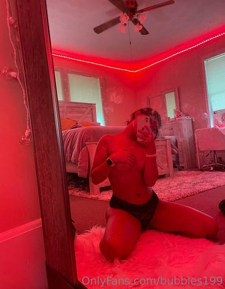 bubbles199 star du sexe archive