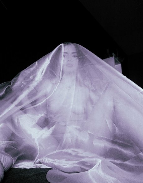 Elioj0 étoile sexy photos