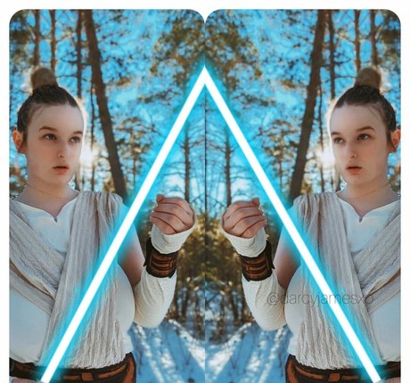 darcyjames actrice hd galeries