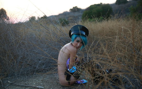 lunettes milf onlyfans pornographique xxx collection