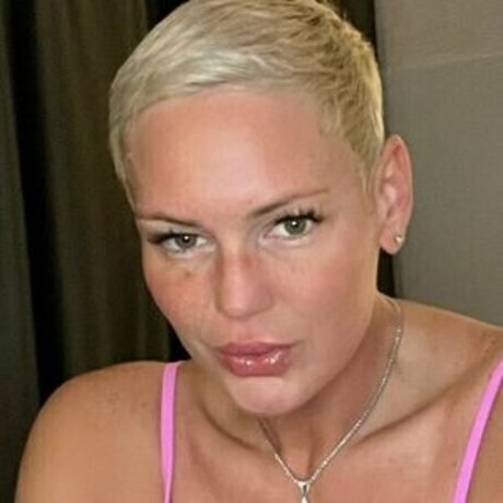 KADEN KOLE star du porno hd photos