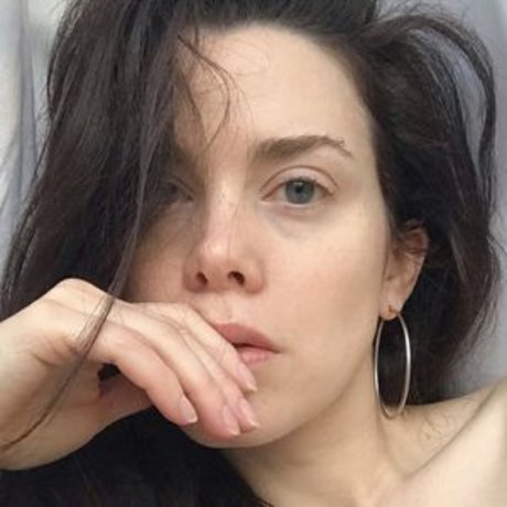 Nicole Vaunt star du porno chaud image