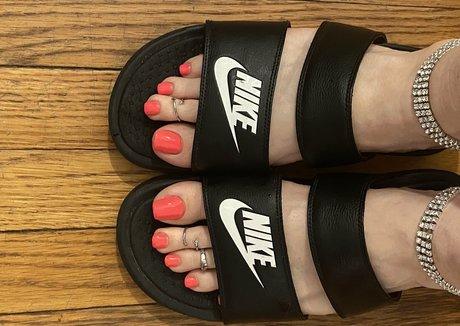 Goddess Fendi nus de stars du porno photo