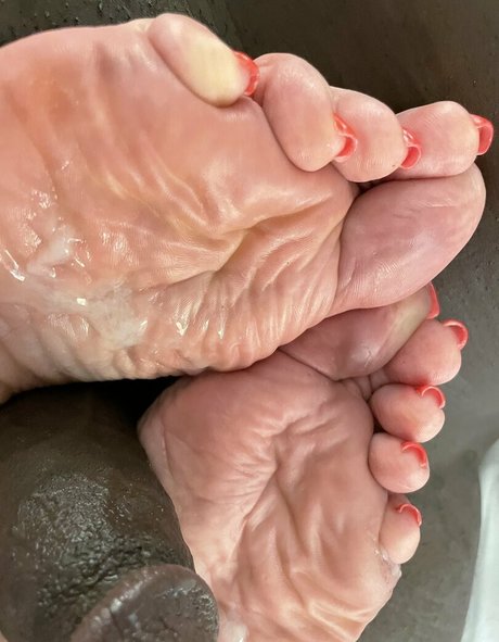 Goddess Fendi modèle hd collection