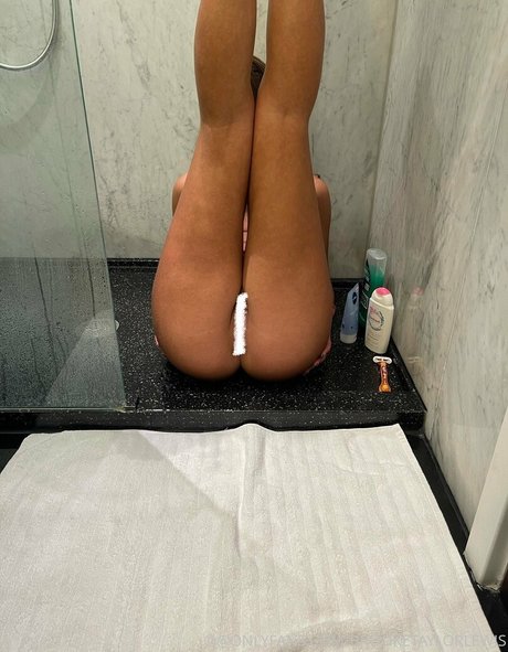 épouse bbw onlyfans xxx sympa image