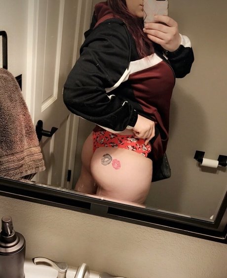 Emthegreek actrice érotique photo