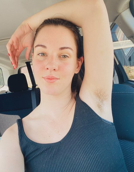 papa asiatique onlyfans xxx érotique image