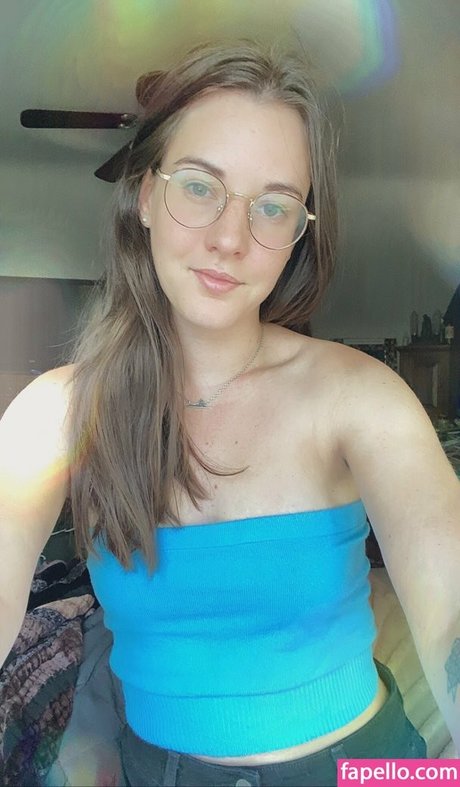 RubysUndies star du porno nue des photos