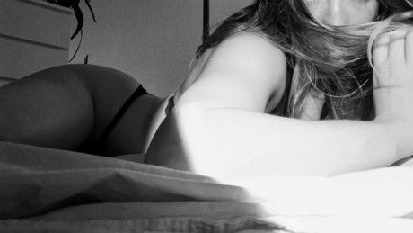 Lexie Faye modèle sexy photos