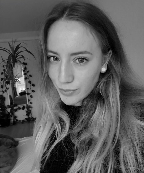 Lexie Faye star du porno parfaite photos