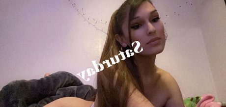 Tiffany Botello star du porno nue image