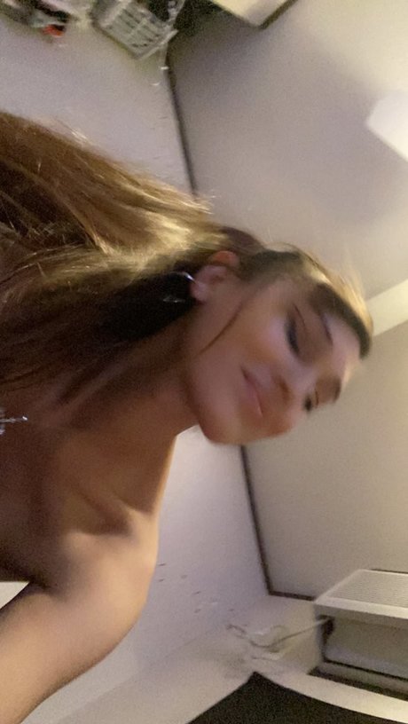 Tiffany Botello sexe de star du porno photo