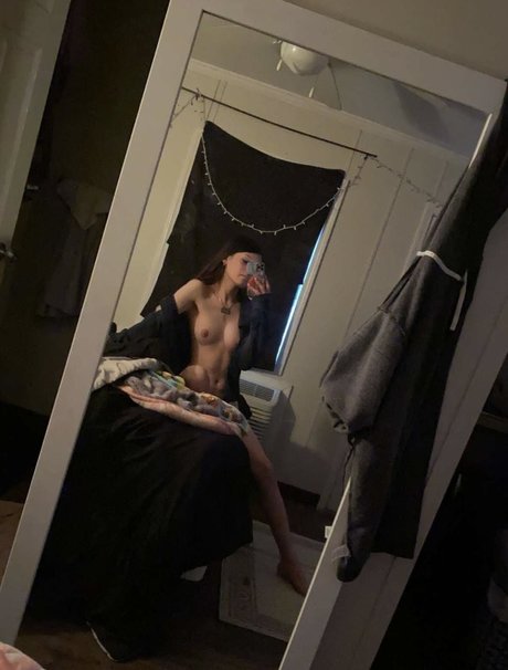 Tiffany Botello star du porno photo