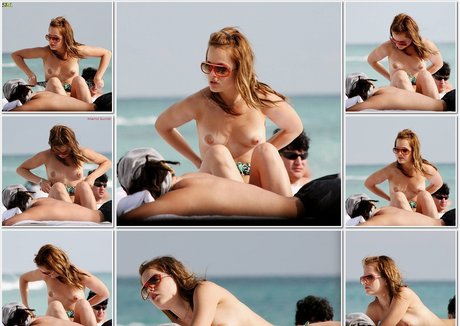 Mena Suvari étoile de haute qualité archive