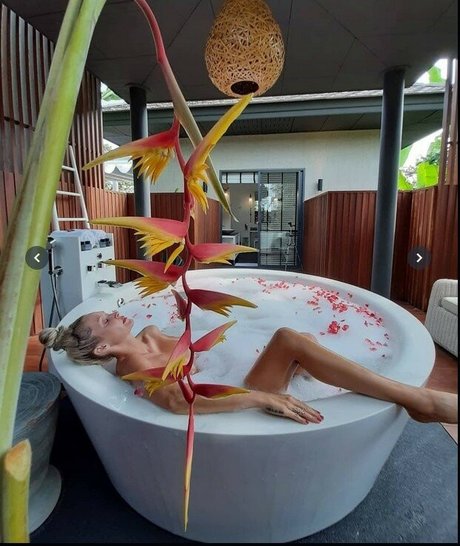 reine de pique onlyfans porno de haute qualité galerie