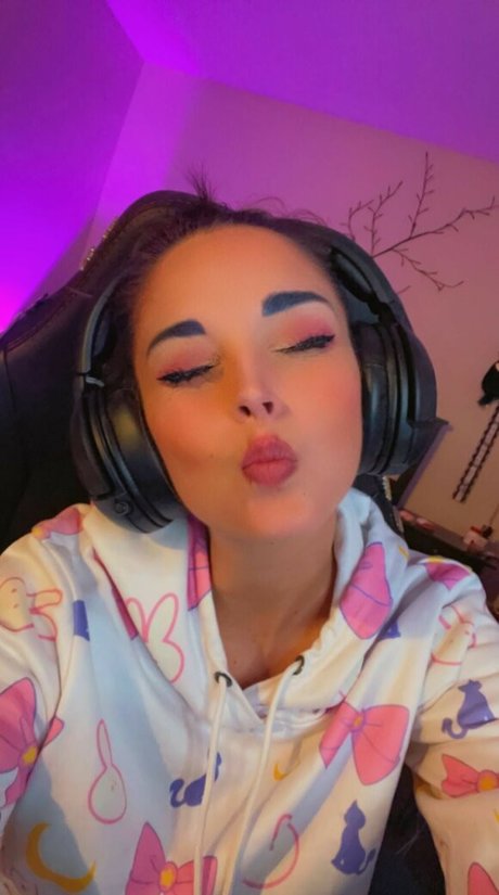 fans de grosses femmes aux gros seins uniquement xxx meilleur galerie